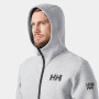 Pánská bunda Helly Hansen Hp Ocean Fz Jacket 2.0