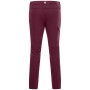 Dětské kalhoty Regatta Tech Mountain Trousers Fig