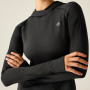 Dámská funkční mikina Dare 2b Refresh Hoody