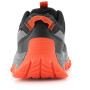 Dětské boty Alpine Pro Gerno Black