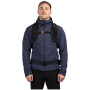 Turistický batoh Force Ten Ultra 35L