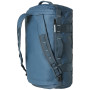 Cestovní taška The North Face Base Camp Voyager Duffel 32l