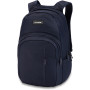 Batoh Dakine Campus Premium 28L