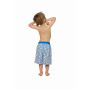 Dětské plavky DucKsday Manta Boardshort Boy