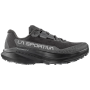 Pánské boty La Sportiva Prodigio 2 GTX