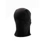 Dětská kukla 4F Balaclava U187