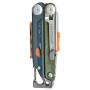 Multitool Leatherman Signal