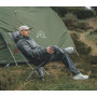 Židle Robens Observer Base Camp