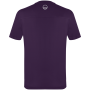 Pánské triko Wild Country Spotter M T-Shirt