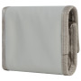 Peněženka The North Face Base Camp Wallet