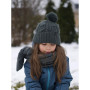 Dětská zimní bunda DucKsday Winter Jacket Ranger