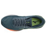 Pánské běžecké boty Mizuno Wave Skyrise 3