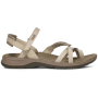 Dámské sandály Teva Tirra Traveler Slingback