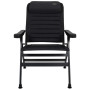 Židle Crespo Chair AP/438-ASC-60
