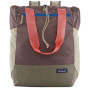 Taška Patagonia Ultralight Black Hole Tote Pack