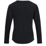 Dámské triko Dare 2b Serenity Long Sleeve Tee