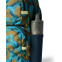 Městský batoh Cotopaxi Tasra 16L Backpack