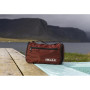 Toaletní taška Boll Ultralight Washbag III