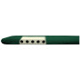 Nafukovací karimatka Outwell Sleeplite Single 7.5 cm