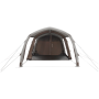 Rodinný stan pro 5 osob Outwell Boston 5 Air TC