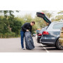 Pláštěnka na dětskou sedačku LittleLife Child Carrier Transporter Bag