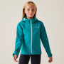 Dětská bunda Regatta Acidity VIII