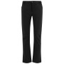 Pánské softshellové kalhoty Regatta Fenton Softshell Trousers