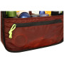 Toaletní taška Boll Ultralight Washbag III