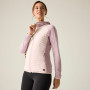 Dámská bunda Regatta Women’s Andreson Marl Hybrid