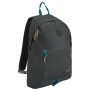 Batoh Regatta Boulder 20L
