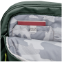 Cestovní batoh Pacsafe GO Carry-on Backpack 34L