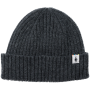 Čepice Smartwool Second Cut Cuff Beanie