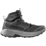 Pánské boty La Sportiva Prodigio Hike LT GTX