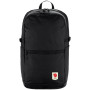 Městský batoh Fjällräven High Coast Backpack 24