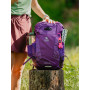 Batoh Zulu Spectra 25 L