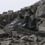 Pánské boty Adidas Terrex Eastrail Gtx