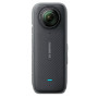 Kamera Insta360 X4