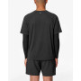 Pánské triko Salomon Shakeout Core SS TEE M