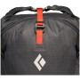 Batoh Black Diamond Cirque 25 Backpack
