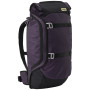 Batoh Aevor Travel Pack Proof