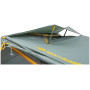 Stan Sea to Summit Ikos Evo Tent TR3