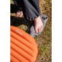 Ruční pumpa Zulu StepOn Pump PSC
