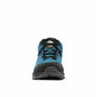 Pánské boty Columbia Peakfreak™ 3 Mid Outdry™