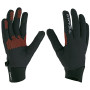 Rukavice Camp G Air Light