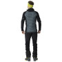 Pánská bunda Dynafit Speed Insulation Hybrid Jkt M