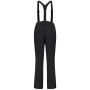 Dámské lyžařské kalhoty Dare 2b Effused Insulated II Pant
