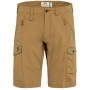 Pánské kraťasy Fjällräven Abisko Shorts M