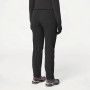 Dámské kalhoty Salomon Wayfarer Warm Pant W