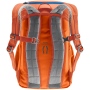 Dětský batoh Deuter Junior