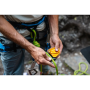 Brzda Mammut Assist Belay Resistor